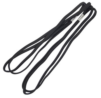haarband-elastiek-zwart