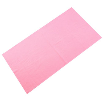 haarband-multifunctioneel-effen-roze