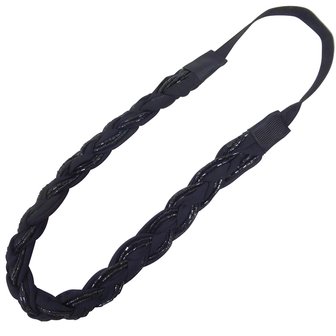 haarband-gevlochten-kraaltjes-zwart
