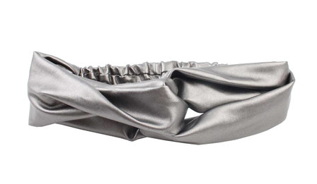 haarband-twist-lederlook-brons-grijs