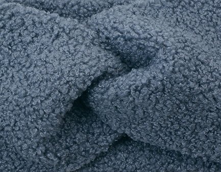 haarband-winter-soft-teddy-blauw