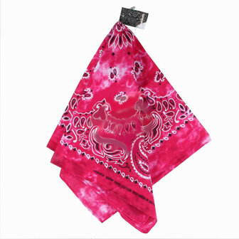 haarband-bandana-zakdoek-tie-dye-paisley-print-roze