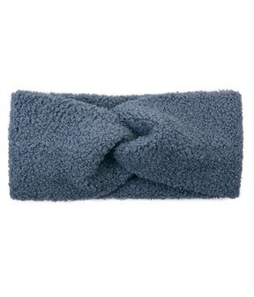 haarband-winter-soft-teddy-blauw