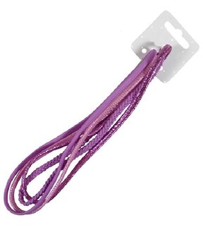 haarband-elastiek-assorti-roze