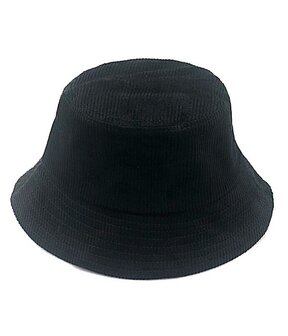 bucket-hat-rib-zwart