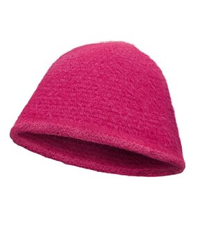 bucket-hat-soft-roze