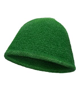 bucket-hat-soft-groen