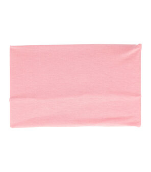 haarband-basic-14cm-breed-licht-roze