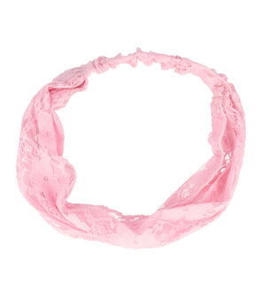 haarband-kant-patroon-licht-roze