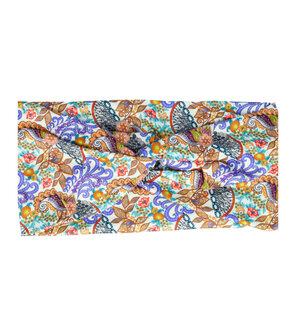 haarband-knoop-paisley-print-color-paars