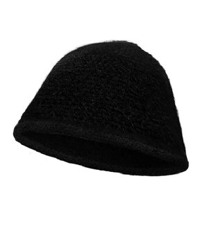 bucket-hat-soft-zwart