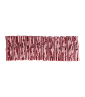 Haarband-streep-7cm-velvet-roze
