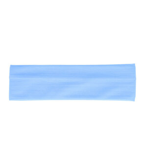 Haarband-basic-6cm-blauw