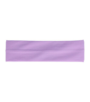 Haarband-basic-6cm-lila-paars
