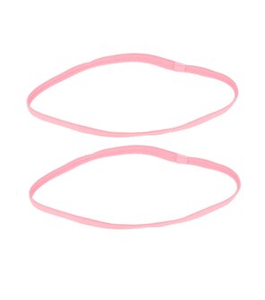 haarband-elastiek-sport-anti-slip-licht-roze