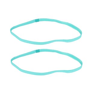 haarband-elastiek-sport-anti-slip-blauw