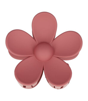 haarklemmen-set-bloem-roze