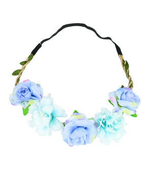 haarband-bloemen-blauw