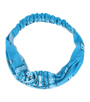 haarband-3-in-1-paisley-print-blauw