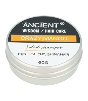 shampoo-bar-ancient-wisdom-crazy-mango