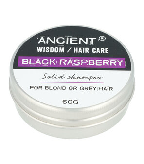 shampoo-bar-ancient-wisdom-black-raspberry