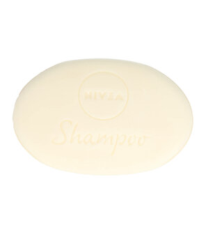 shampoo-bar-nivea-amandelmelk