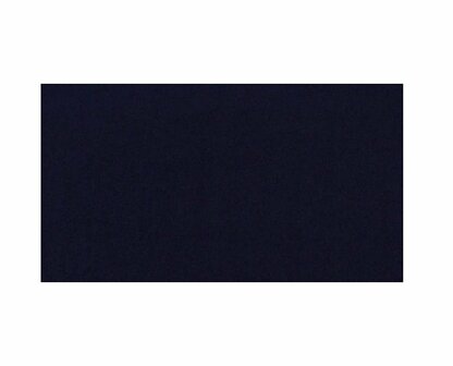 Haarband Multifunctioneel Basic Donker Blauw