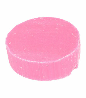 Shampoo Bar Navulling Tutti Frutti