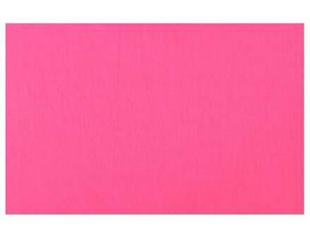 Haarband Multifunctioneel Basic Fuchsia Roze