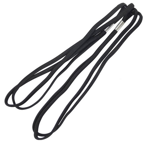haarband-elastiek-zwart