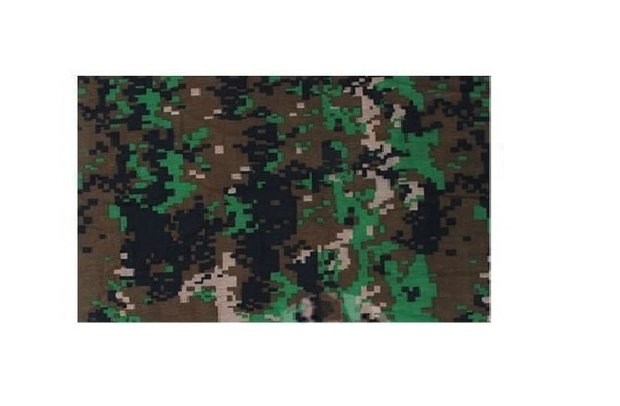 haarband-camouflage-groen