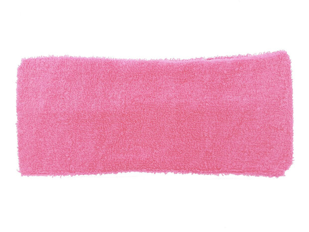 haarband-soft-roze