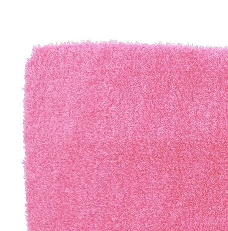 haarband-soft-roze-detail