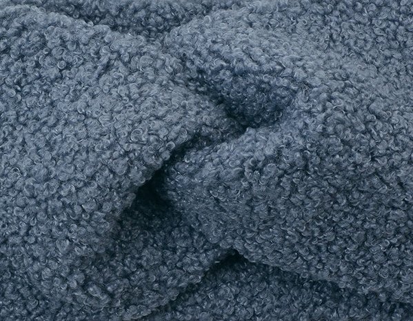 haarband-winter-soft-teddy-blauw