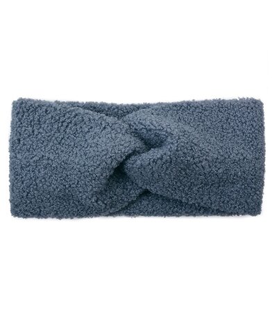 haarband-winter-soft-teddy-blauw