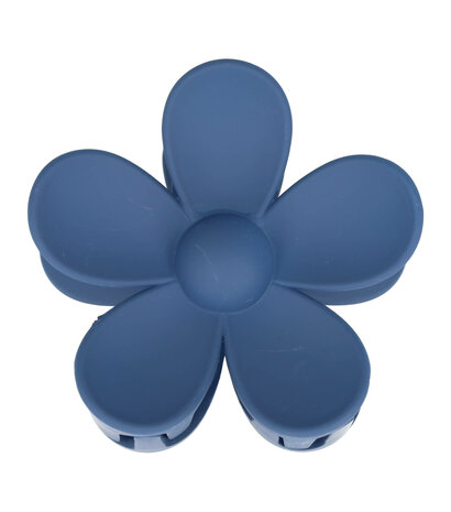 haarklemmen-set-bloem-blauw