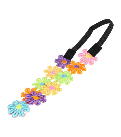 haarband-gehaakte-bloemen-multi-color