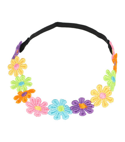 haarband-gehaakte-bloemen-multi-color