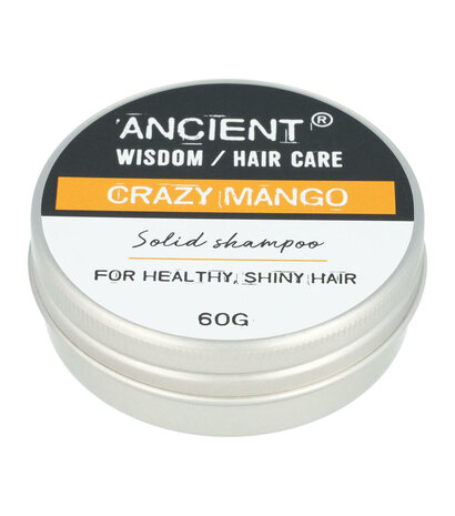 shampoo-bar-ancient-wisdom-crazy-mango