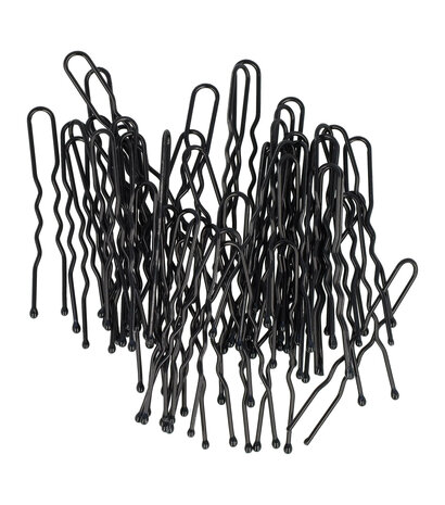 haarpinnen-haardotspelden-4,5cm-zwart