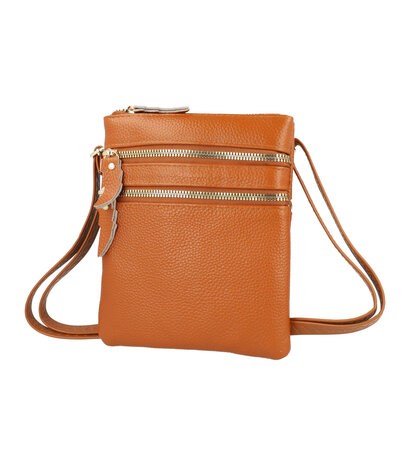 Crossbody telefoon tas outlet