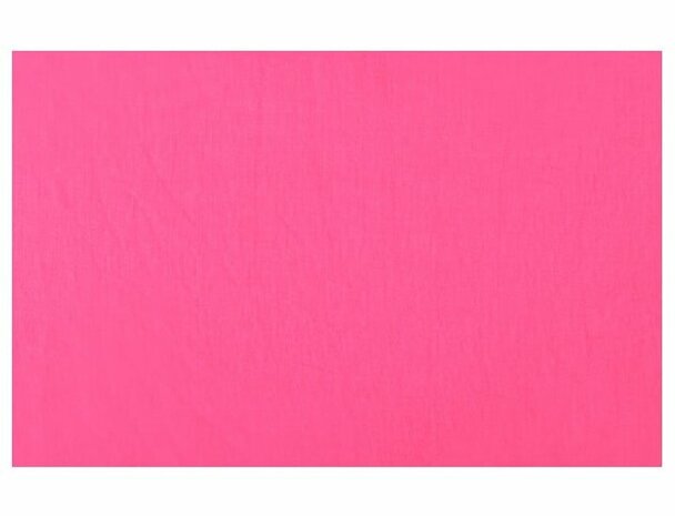 Haarband Multifunctioneel Basic Fuchsia Roze