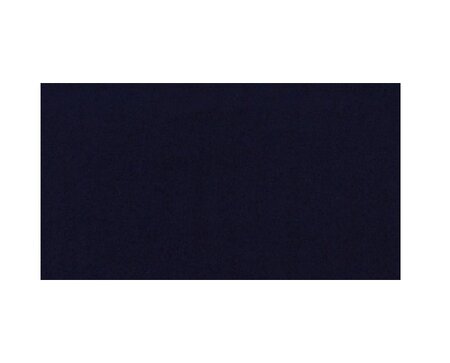 Haarband Multifunctioneel Basic Donker Blauw