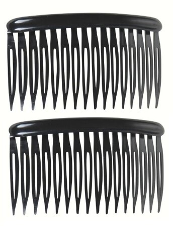 Styling Set Basic XL 