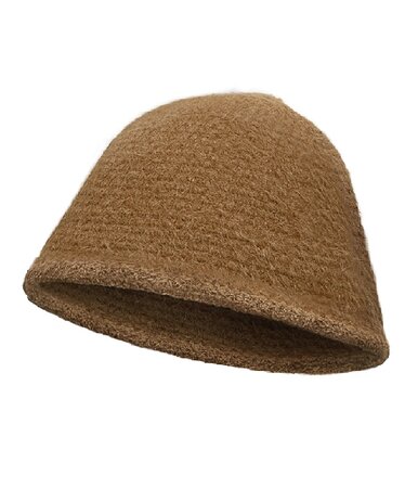 Bucket Hat Soft Bruin
