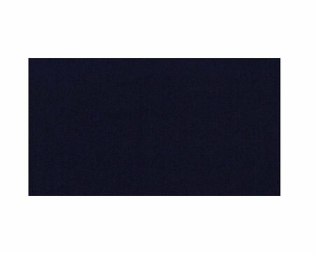 Haarband Multifunctioneel Basic Donker Blauw