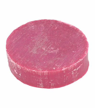 Shampoo Bar In Blik Kersen