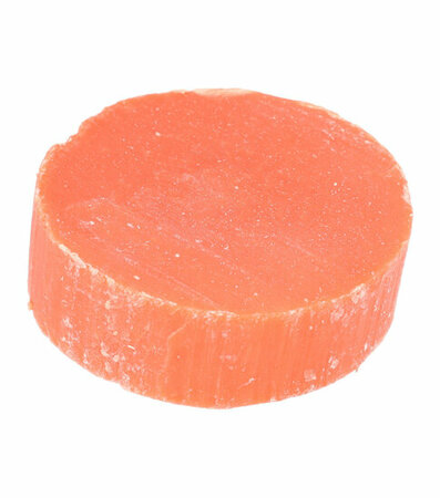 Shampoo Bar Navulling Pappaya