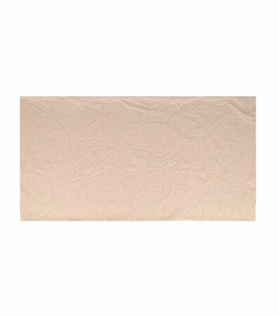 Haarband Multifunctioneel Basic Beige