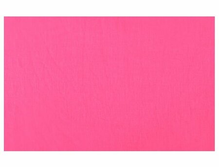 Haarband Multifunctioneel Basic Fuchsia Roze